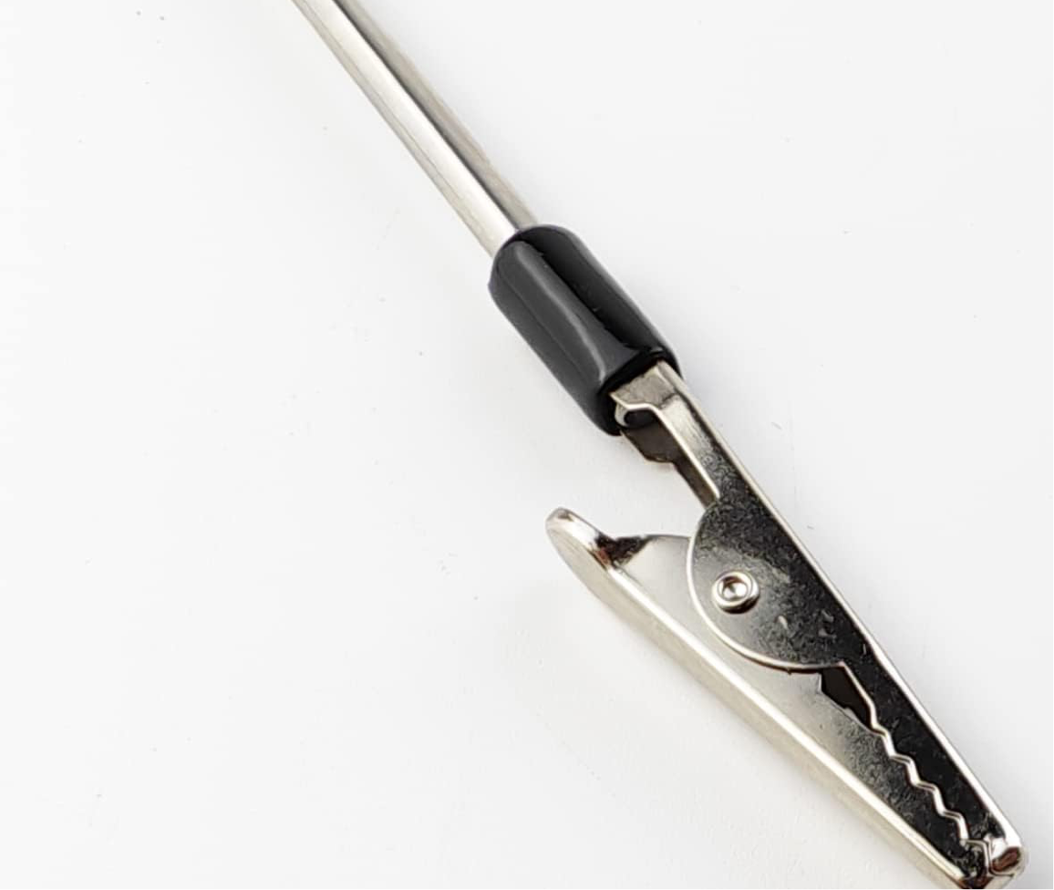 Sparkle Sidekick - The Super Bracelet Helper