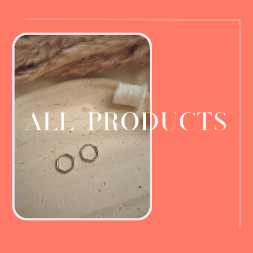 All Products