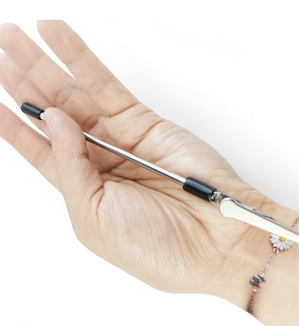 Sparkle Sidekick - The Super Bracelet Helper