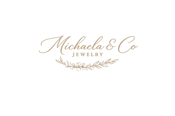 Michaela & Co. Jewelry