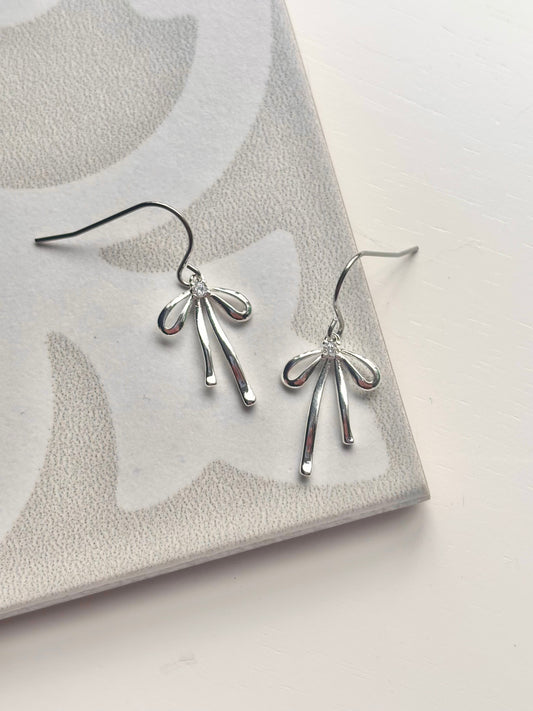 Addie Kate Dangles