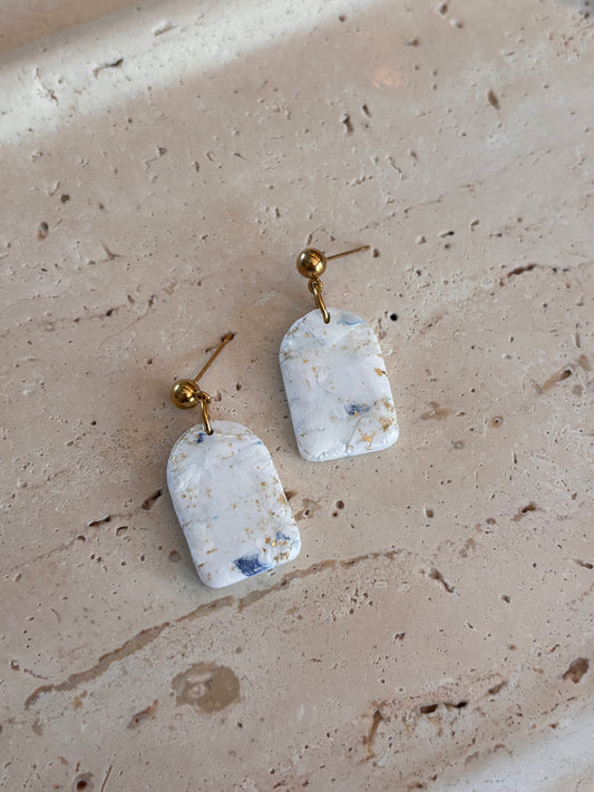 Coastal Marble