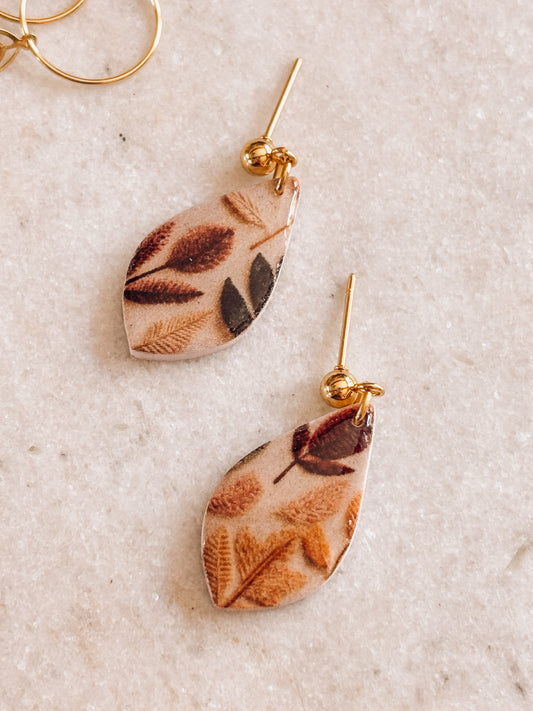 Welcome Fall Teardrops (small)
