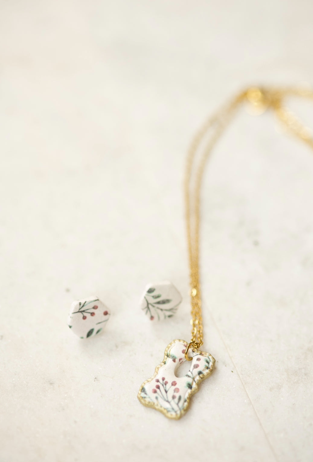 The Hardman Collection