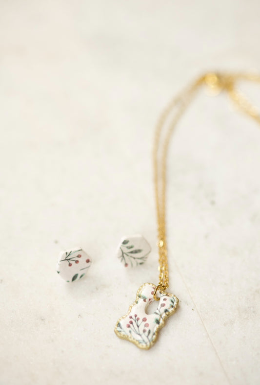 The Hardman Collection