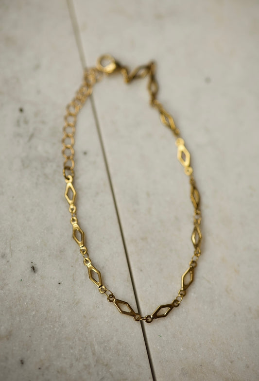 Finley Bracelet
