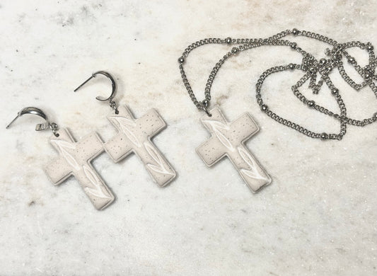 Sea Of Galilee Collection |Set & Individual Pieces