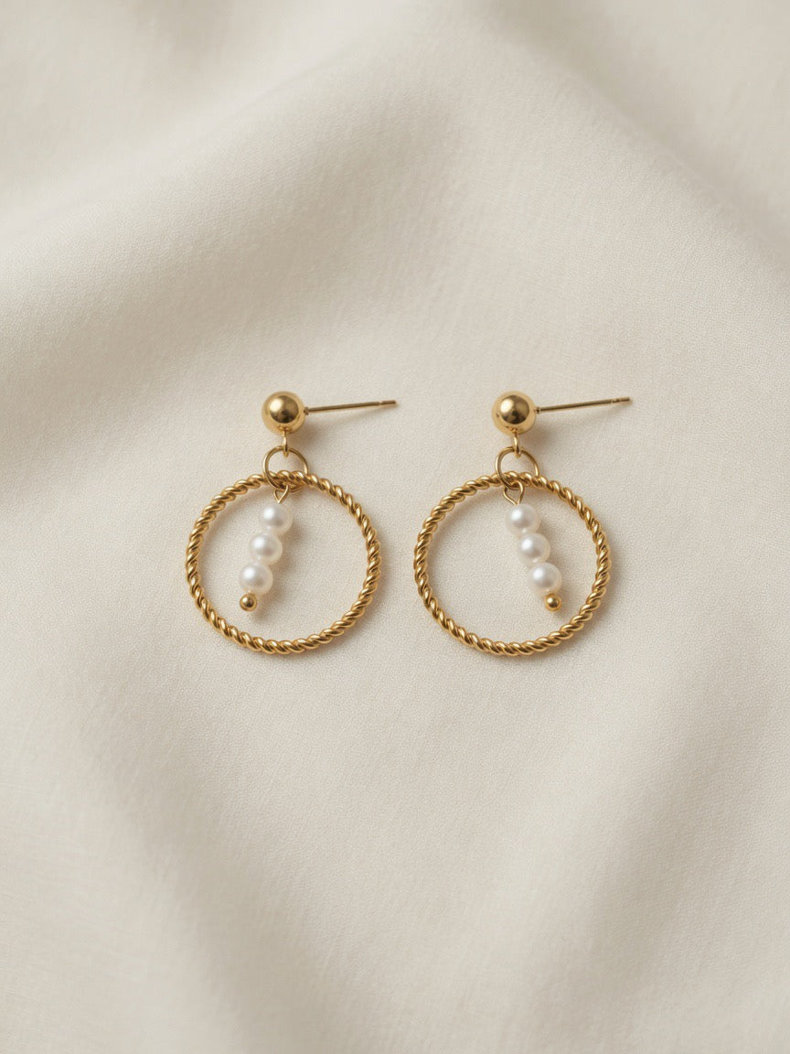 Classic Elegance