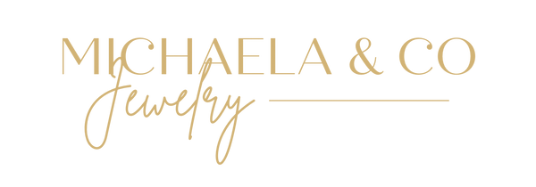 Michaela & Co. Jewelry