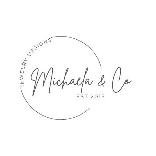 Michaela & Co 